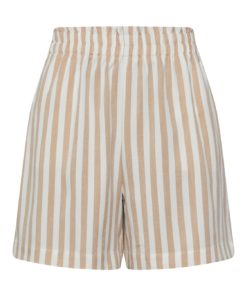 Yasplaza Shorts - Yas
