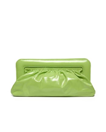 Velda Midi Clutch SS23 - Gestuz
