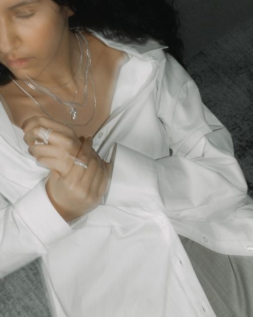 gallery-8749-for-239482873462