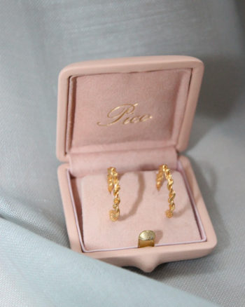 gallery-25088-for-45697634