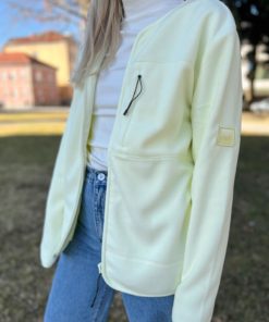 gallery-25257-for-7546455