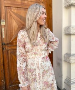gallery-25393-for-7816769191