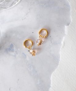 gallery-25437-for-234556643233