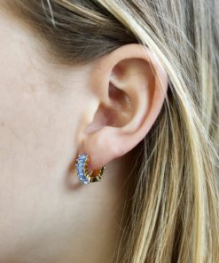 gallery-25438-for-675645555