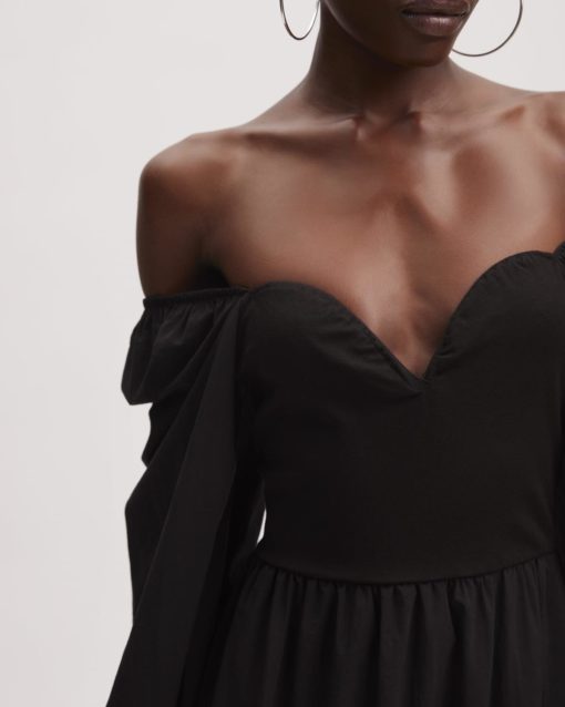 gallery-25525-for-484589