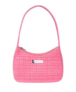 Nice Handbag Pink - Urban Pioneers