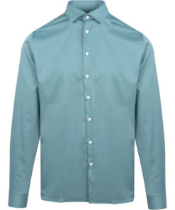 Buffon Shirt Willow - Urban Pioneers