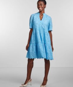 gallery-25624-for-8464687