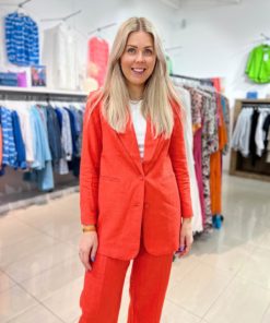gallery-25773-for-4564168