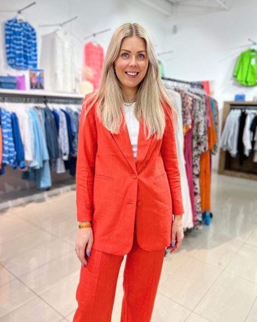 gallery-25773-for-4564168