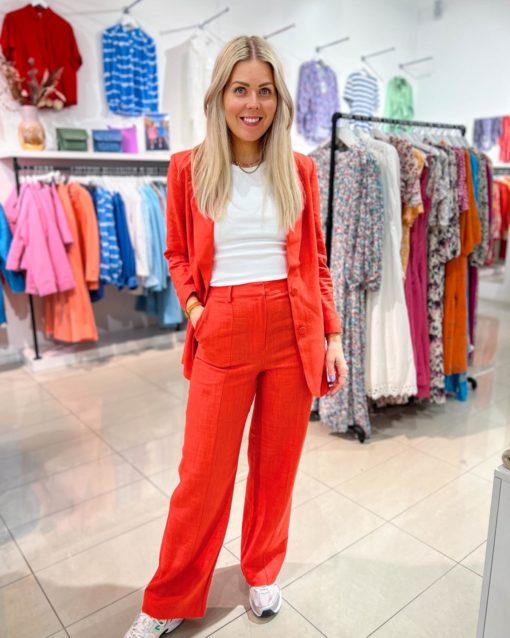 gallery-25775-for-4564168