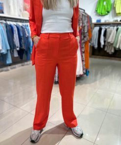 gallery-25778-for-156484848