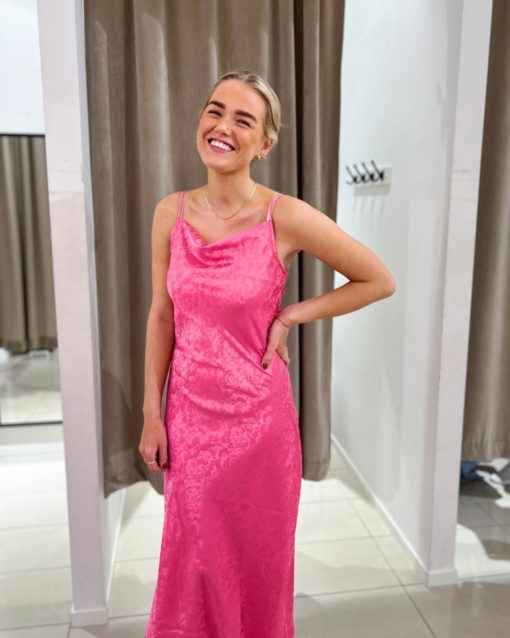 gallery-25790-for-58686