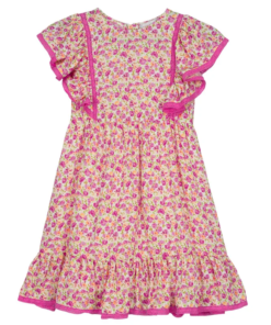 Valentina Kids - Love Lolita
