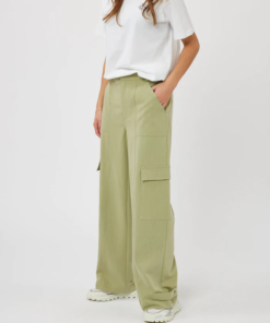 gallery-25976-for-25687534