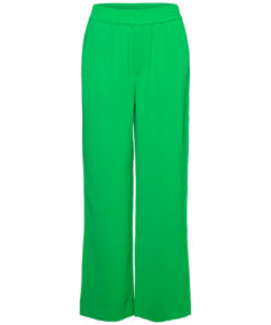 Pillipa Pants Green - MbyM