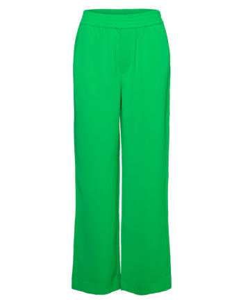 Pillipa Pants Green - MbyM