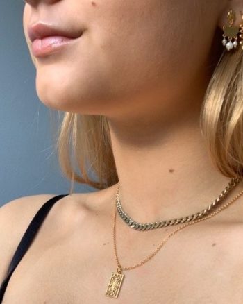 gallery-7127-for-9083985734878888
