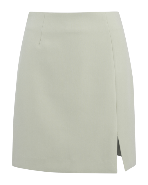 Polly Skirt Light green - Urban Pioneers