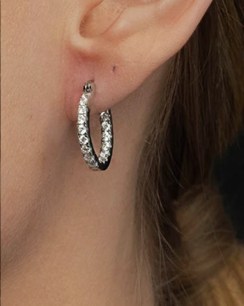 gallery-26630-for-65455894513156