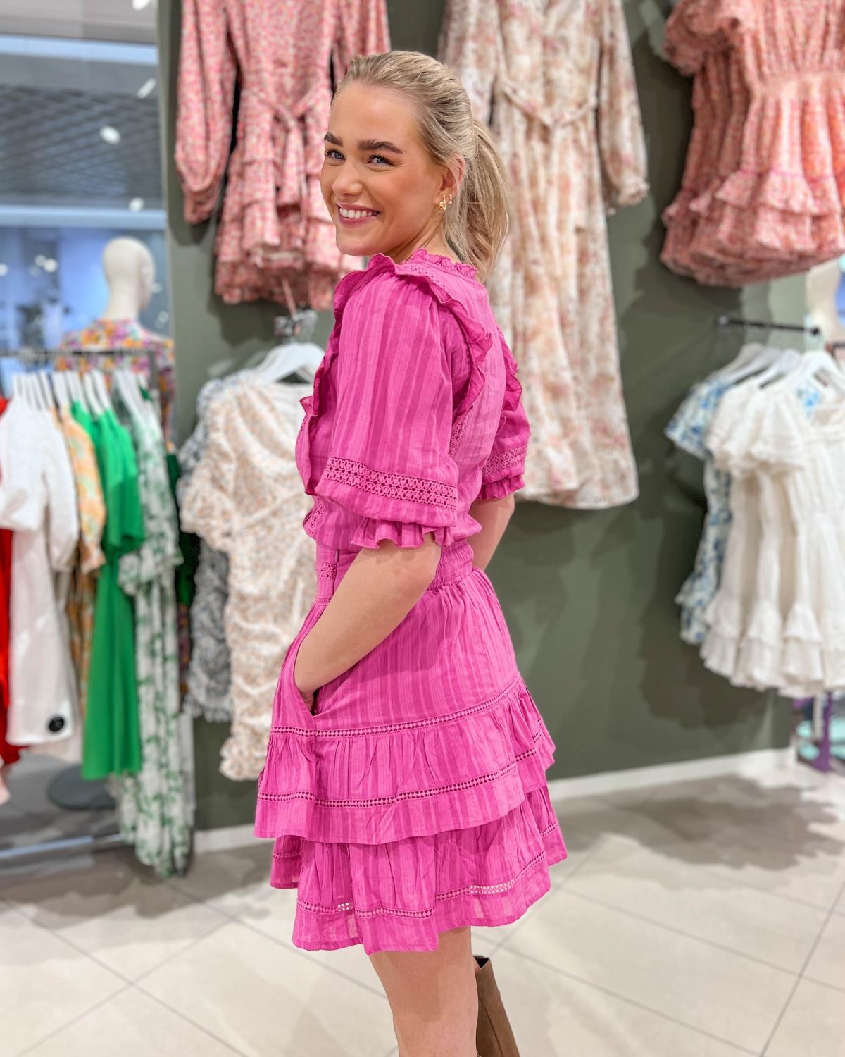 gallery-26750-for-90838-01