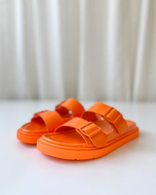gallery-26931-for-23465662