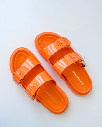 gallery-26935-for-23465662