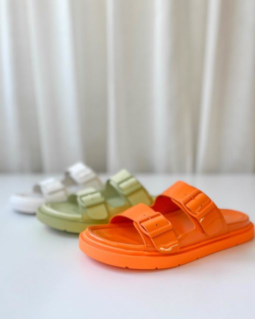 gallery-26936-for-23465662