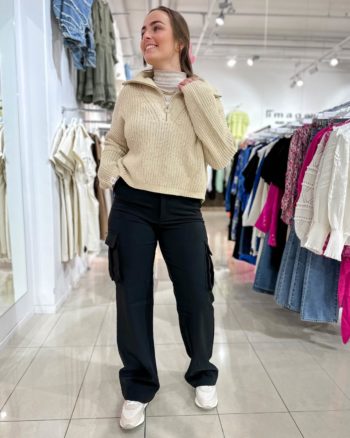 gallery-26986-for-35782676