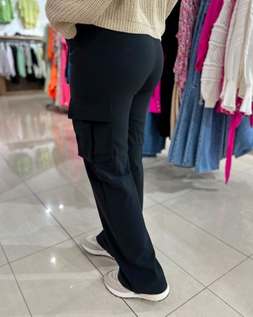 gallery-26988-for-35782676