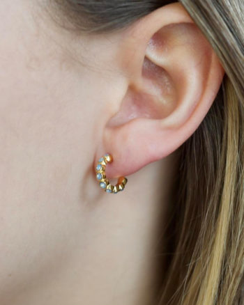 gallery-27018-for-2050