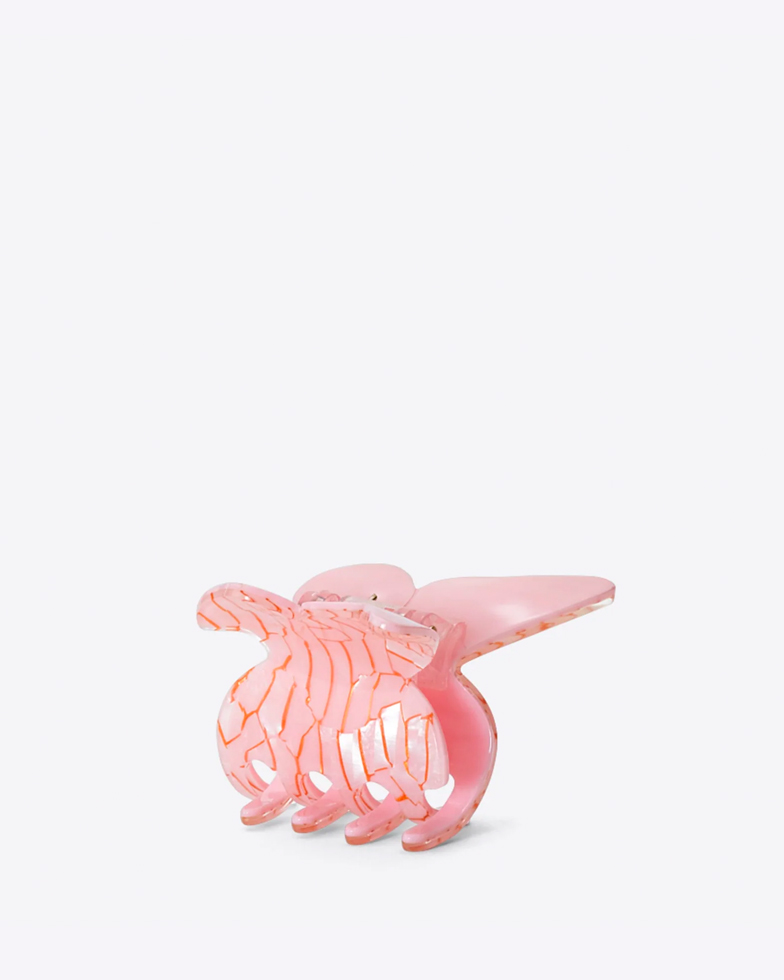 Anna Hair Claw - Sistie