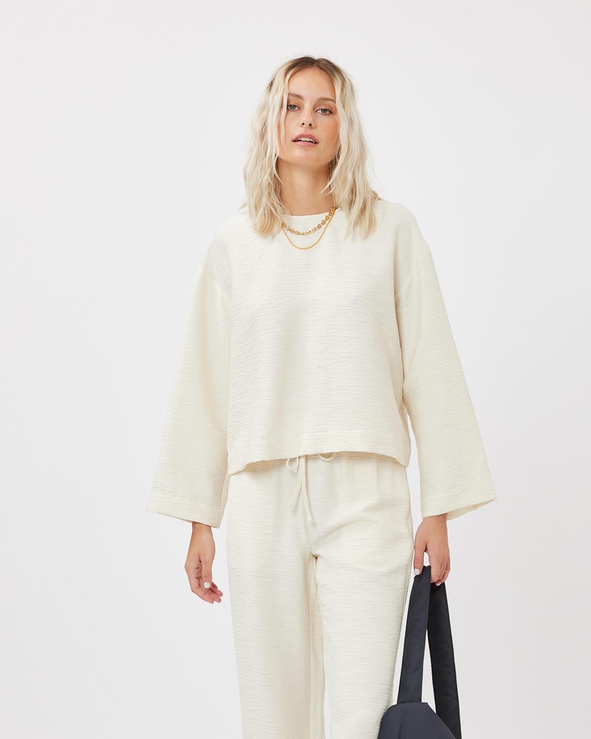 Theas Blouse - Minimum