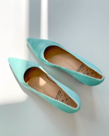 gallery-27848-for-76563564