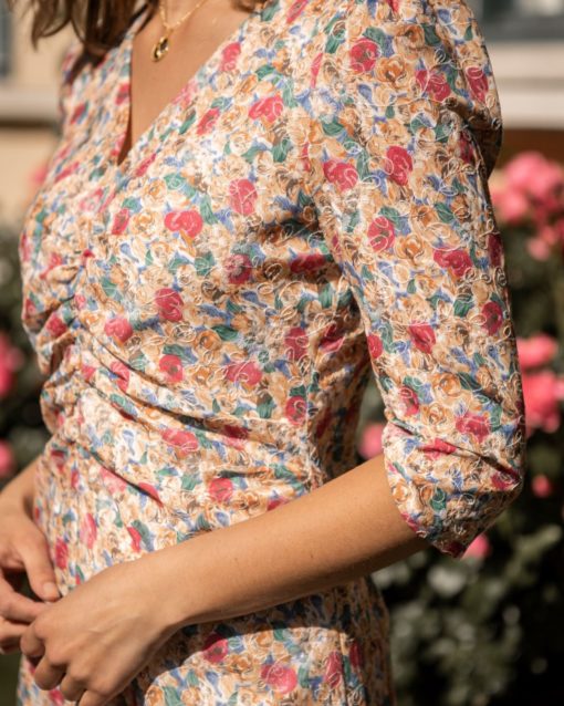 gallery-27918-for-567637