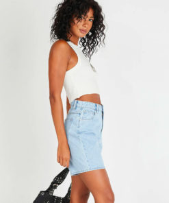 gallery-27920-for-23785678