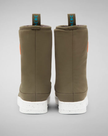 gallery-28000-for-7167676