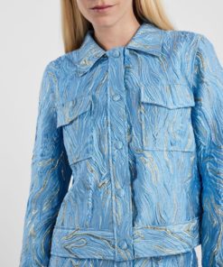 YasMandy Jacket - Yas
