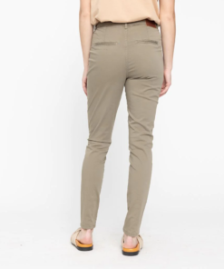 gallery-29267-for-836764876789