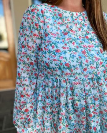 gallery-29540-for-28648848