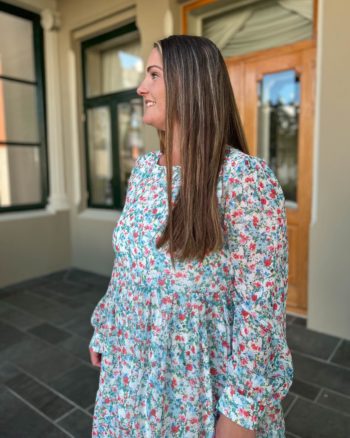 gallery-29541-for-28648848