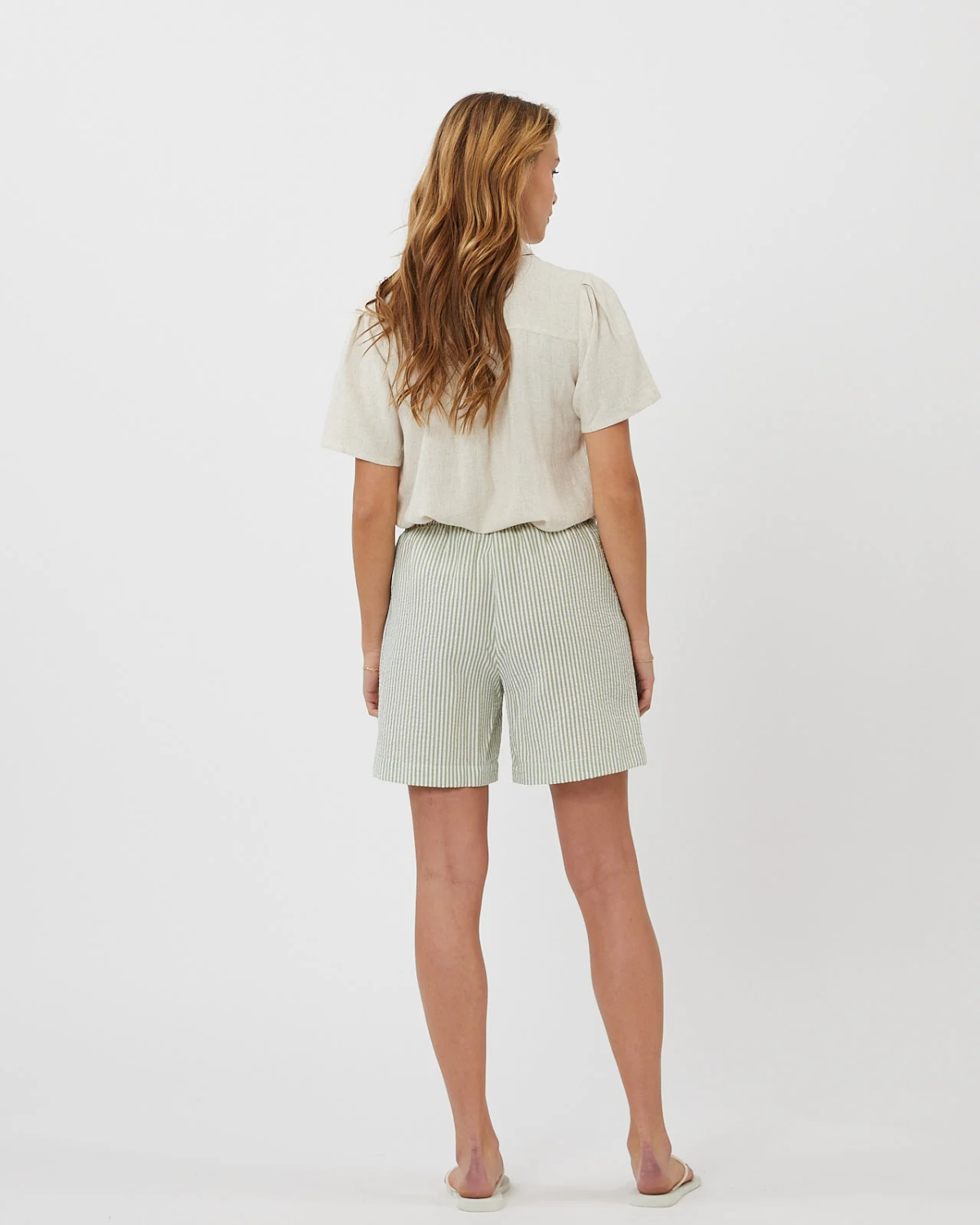 gallery-29709-for-1861586