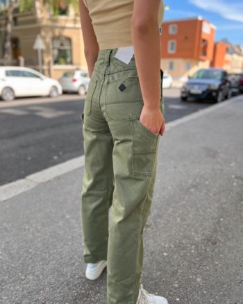 gallery-29747-for-5687468