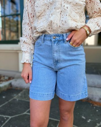 gallery-29782-for-41676767197789
