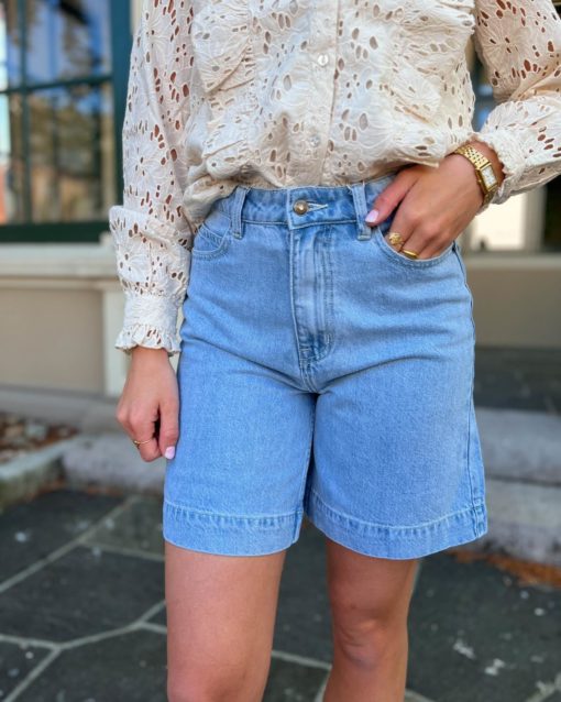 gallery-29782-for-41676767197789