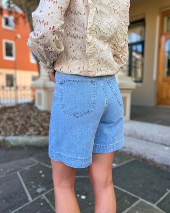 gallery-29784-for-41676767197789