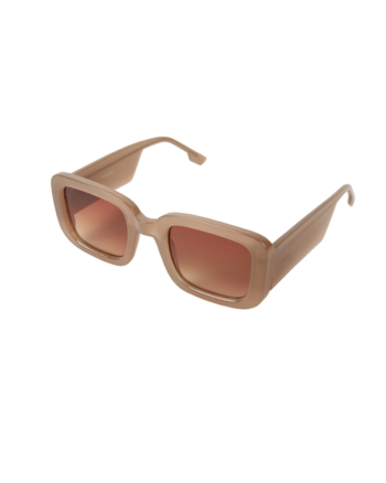 Avery Sahara Sunglass - Komono