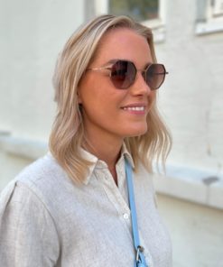 gallery-29828-for-74387657