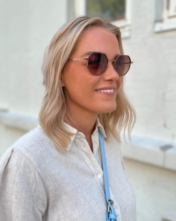 gallery-29828-for-74387657