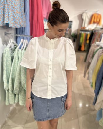 gallery-30019-for-72356876